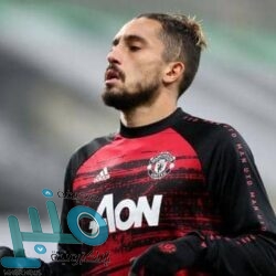 “واتساب” يعتزم إطلاق 4 مزايا جديدة