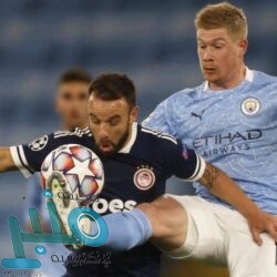 خدمات ستلغيها “غوغل” لا تعلم عنها شيئا