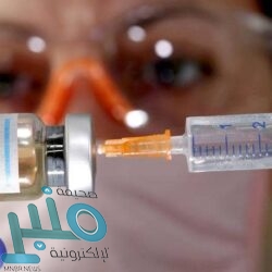 سامسونغ تطرح Galaxy S20 FE و S10e بنفس السعر.. أيهما أفضل؟