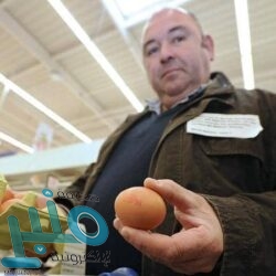 تويتر تدشن خاصية التغريدات التي تختفي بعد 24 ساعة