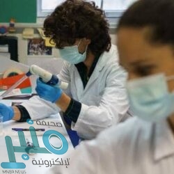 شركة الاتصالات السعودية توفر وظائف شاغرة لحملة البكالوريوس فما فوق بالرياض