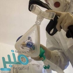 شفاء هازارد وميليتاو من الإصابة بكورونا ومشاركتهما في تدريبات ريال مدريد