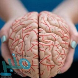 ميسي يتذكر مارادونا بـ”القميص المشترك”