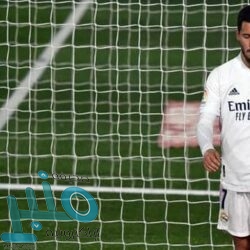 خطوة بريطانية “مهمة” بشأن لقاح كورونا