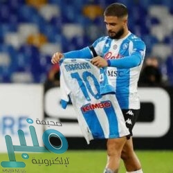 ابتكار دواء جديد يمنح أملا للمصابين بسرطان البروستاتا