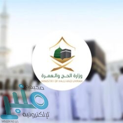 “الدفاع المدني” يدعو إلى توخي الحذر لاحتمالية استمرار هطول الأمطار الرعدية على بعض المناطق