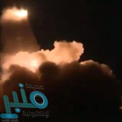 منظمة التعاون الإسلامي تدين بشدة الاعتداء الإرهابي الجبان على محطة توزيع منتجات بترولية بجدة