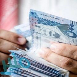 “الأراضي البيضاء”: الانتهاء من تطوير أرض خاضعة للرسوم على مساحة 1.3 مليون م2 في جدة