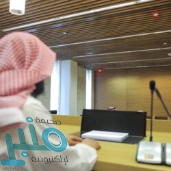 «شرطة مكة»: القبض على خمسة مقيمين بجدة قاموا بتعبئة مواد كيميائية مجهولة