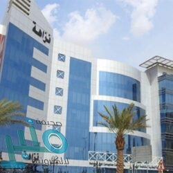 المملكة تتبرع بقطعة أرضٍ وتُشيّد مبنًى لمقر منظمة التعاون الإسلامي