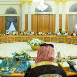 «الكاف» يُلزم الفرق بامتلاك 11 لاعبًا في ظل أزمة كورونا