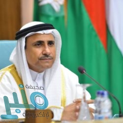 “آل الشيخ” و”عبدالصاحب” يترأسان “لجنة التعليم والشباب والرياضة” بمجلس التنسيق السعودي – العراقي