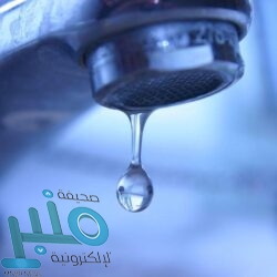 مركز الملك سلمان للإغاثة يوزع أكثر من 21 طنًا من السلال الغذائية للمتضررين في سقطرى