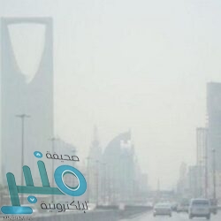 ” الغذاء والدواء ” تغلق منشأة غذائية مخالفة بعد ضبط 25 طنًا من المنتجات