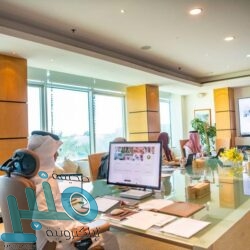 القيادة تهنئ رئيس بوليفيا