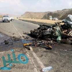 لجنة التنشيط السياحي ببارق تعقد اجتماع تحضيري للمهرجان الشتوي