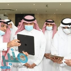 خادم الحرمين يتلقى اتصالًا هاتفيًا من ملك الأردن هنأه فيه بنجاح قمة العشرين