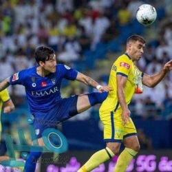 الأرصاد:  استمرار انخفاض درجات الحرارة على المناطق الشمالية والوسطي والشرقية للمملكة