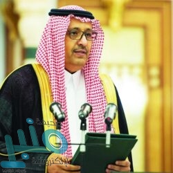 إيفرتون يحقق انتصارا صعبا على فولهام