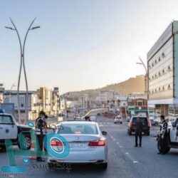 الشباب يحطم النصر في الدقائق الأخيرة ويخطف 3 نقاط ثمينة