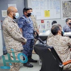 تعزيز مفهوم الشراكة المهنية للشهادات الاحترافية بين “تقويم التعليم” والمؤسسات التعليمية