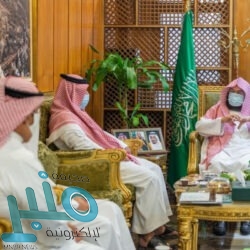 الجوازات: تمديد “هوية زائر” الممنوحة للأشقاء اليمنيين المقيمين في المملكة إلكترونيًا