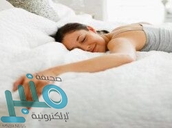 العلم يحسم الجدل بشأن “عدد مرات غسل الشعر”