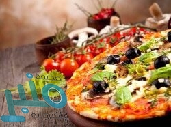 منتخب بلجيكا يقهر إنجلترا.. وإيطاليا تهزم بولندا في دوري الأمم الأوروبية