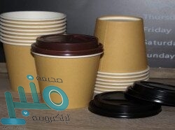 غوارديولا ناصحا ميسي: اختم مسيرتك في برشلونة