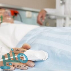 “شاومي” الصينية تطلق سلسلة هواتف Redmi Note 9