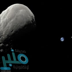 برشلونة يتوصل إلى اتفاق مع لاعبيه والمدربين لخفض الرواتب