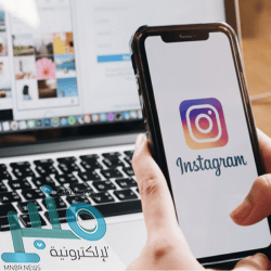 لمرضى الجيوب الأنفية.. 7 أطعمة يجب تجنبها لتقليل الالتهاب