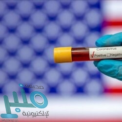 المملكة توقع اتفاقية مع الولايات المتحدة لتنفيذ برنامج مشترك متعدد القطاعات في كوكس بازار