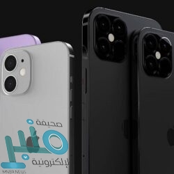 ابتكار قناع وجه بمروحة لتنقية الهواء باستمرار