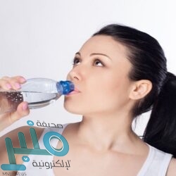 الكشف عن مواصفات جديدة لكاميرا هاتف “Galaxy S21 Ultra”