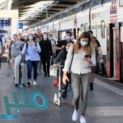 لوكا يوفيتش مهاجم ريال مدريد ينجو من السجن