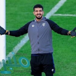 القبض على شخص ينشر مشاهد وسلوكيات تمس الآداب العامة