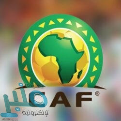 نقل وثائق واختصاصات وميزانيات الهيئة العامة للثقافة إلى الوزارة