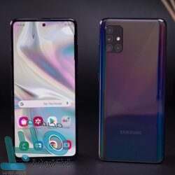 لوكا يوفيتش مهاجم ريال مدريد ينجو من السجن