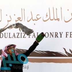 أمانة العاصمة المقدسة ترصد مخالفات في عدد من المنشآت التجارية