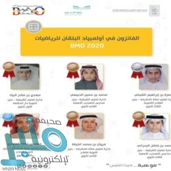 80 طالباً من كلية الحرم المكي يدعمون منظومة العمل التطوعي في المسجد الحرام