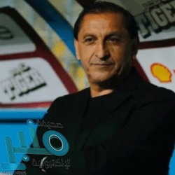 “مرور حائل” يضبط عددًا من قائدي المركبات مارسوا التفحيط على طريق عام