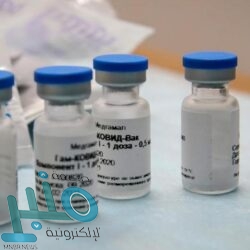 4 خطوات للحفاظ على سرية معلومات حساباتك على أبشر