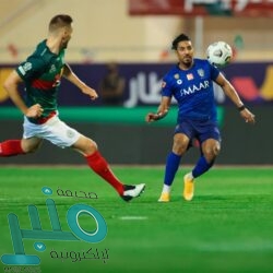 بلدي الباحة يقف على احتياجات جنوب مدينة الباحة