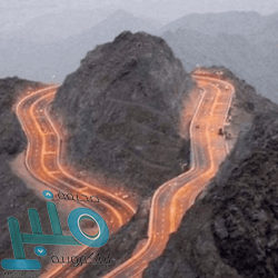 الهلال يتصدر جدول الدوري بثنائية في الاتفاق