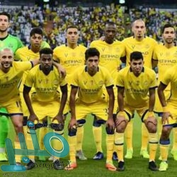 مخترع «فايزر» يكشف أسرار التوصل إلى عقار «كورونا».. ويحدد موعد عودة الحياة إلى طبيعتها