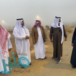 “الحج” تكشف أعداد المسجلين في “اعتمرنا” منذ بدء المرحلة الثالثة لعودة المعتمرين