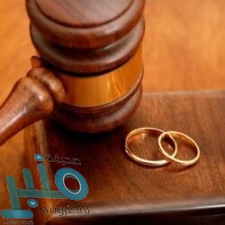 وزير الخارجية يرأس اجتماع مجلس إدارة المركز السعودي للشراكات الاستراتيجية الدولية