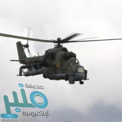 78.8 مليار ريال إيرادات شركات الاتصالات في 90 يوماً..والربحية 11.5 مليار