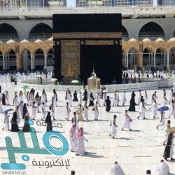 بلدي الباحة يقف على احتياجات جنوب مدينة الباحة